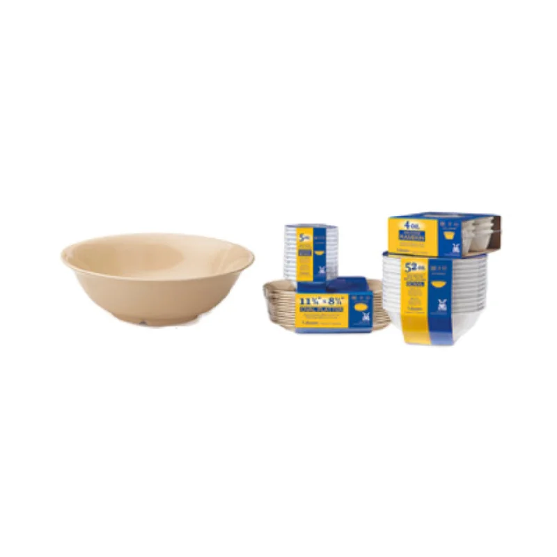 restaurantsupply-12286410