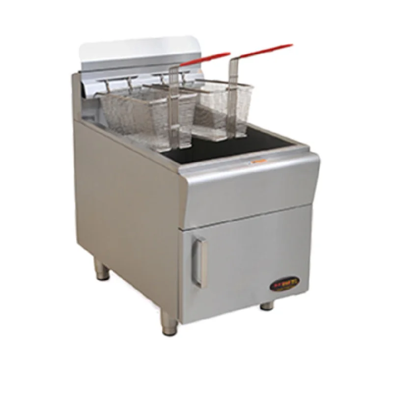 restaurantsupply-12288176