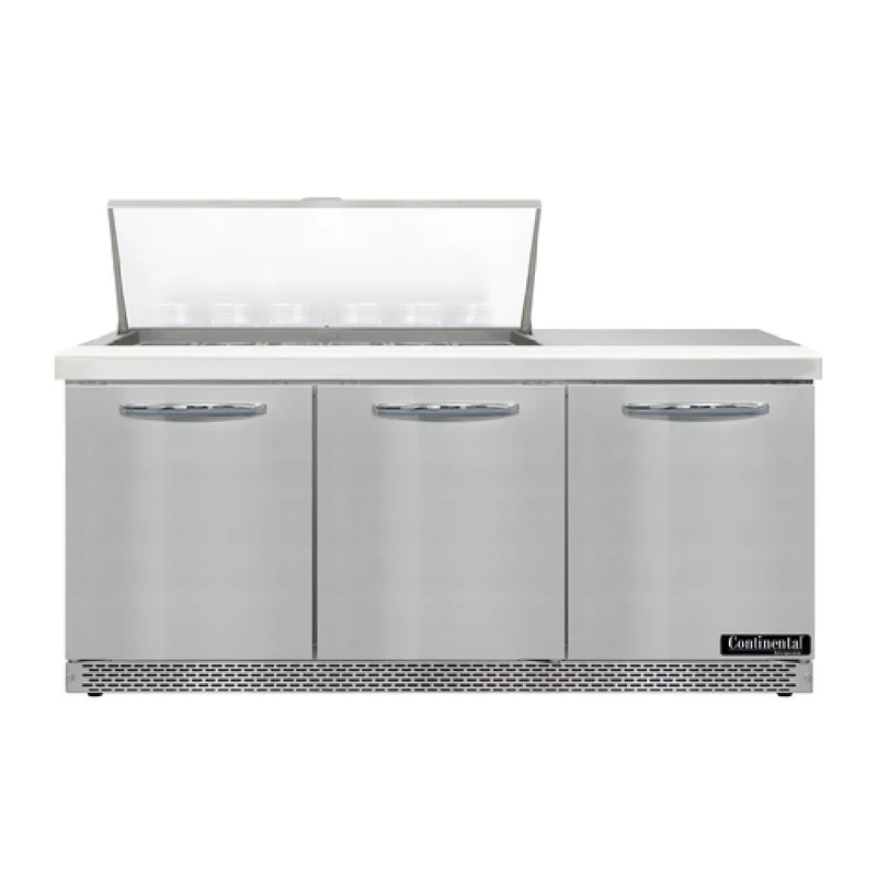 restaurantsupply-12288977