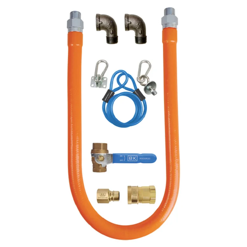 restaurantsupply-12289386