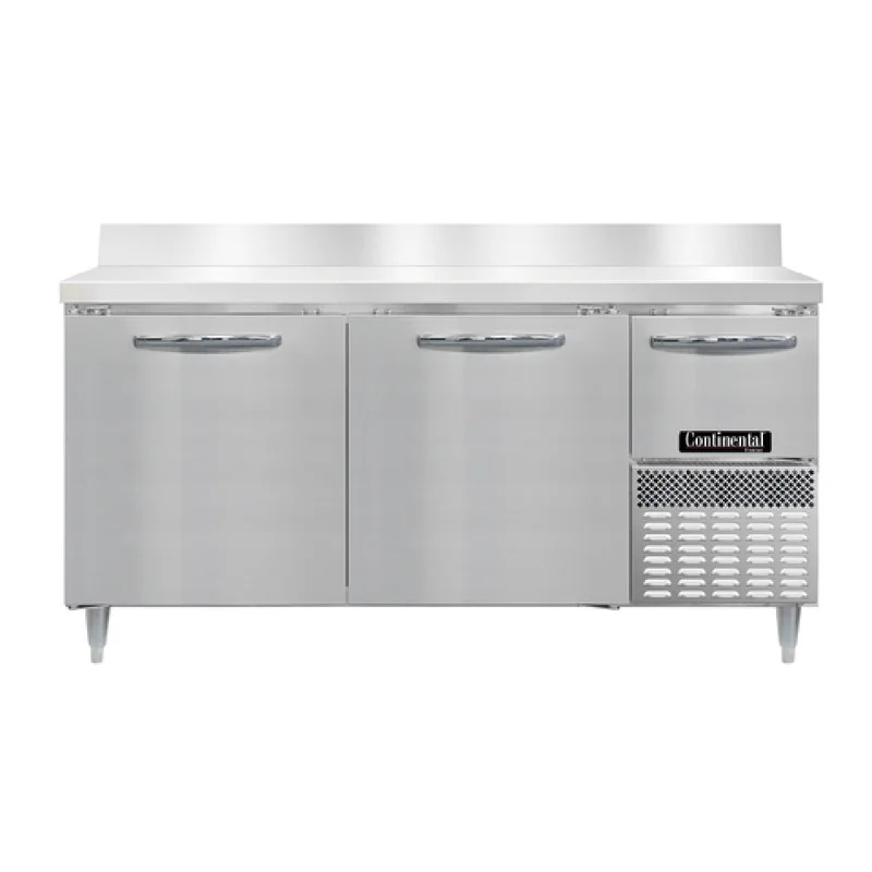restaurantsupply-12289866