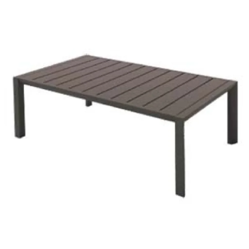 restaurantsupply-12291775