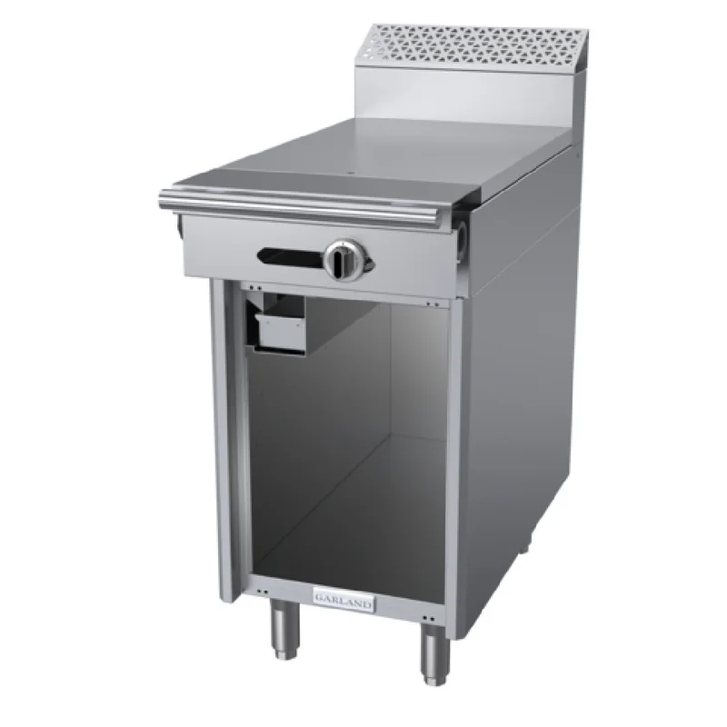 restaurantsupply-12292455
