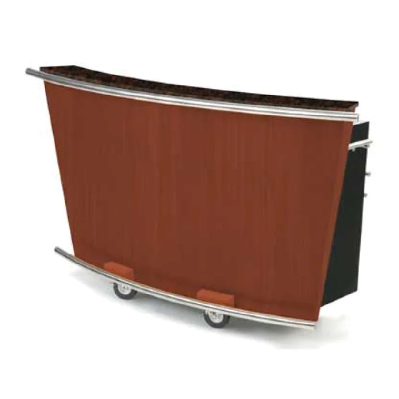 restaurantsupply-12294358