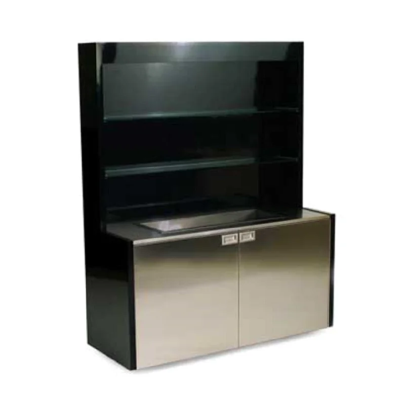 restaurantsupply-12295332