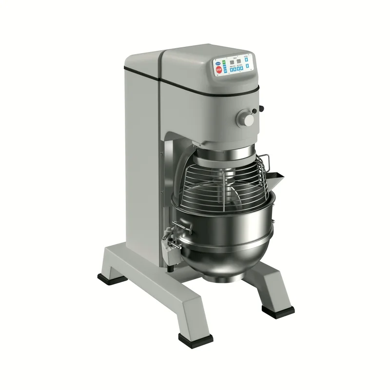 restaurantsupply-12299946
