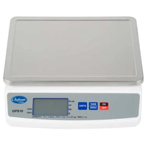 restaurantsupply-12300051