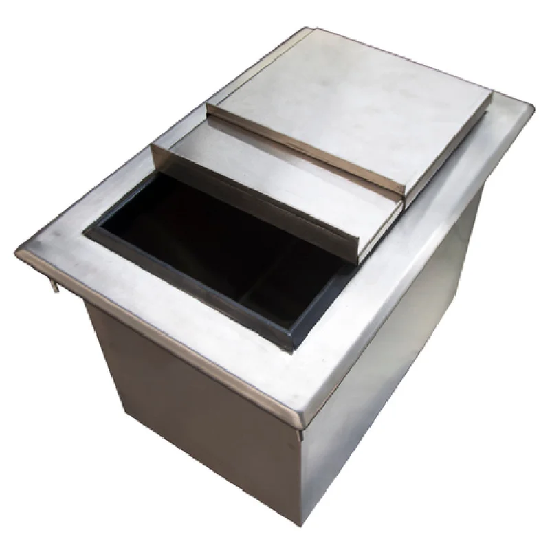 restaurantsupply-12310536
