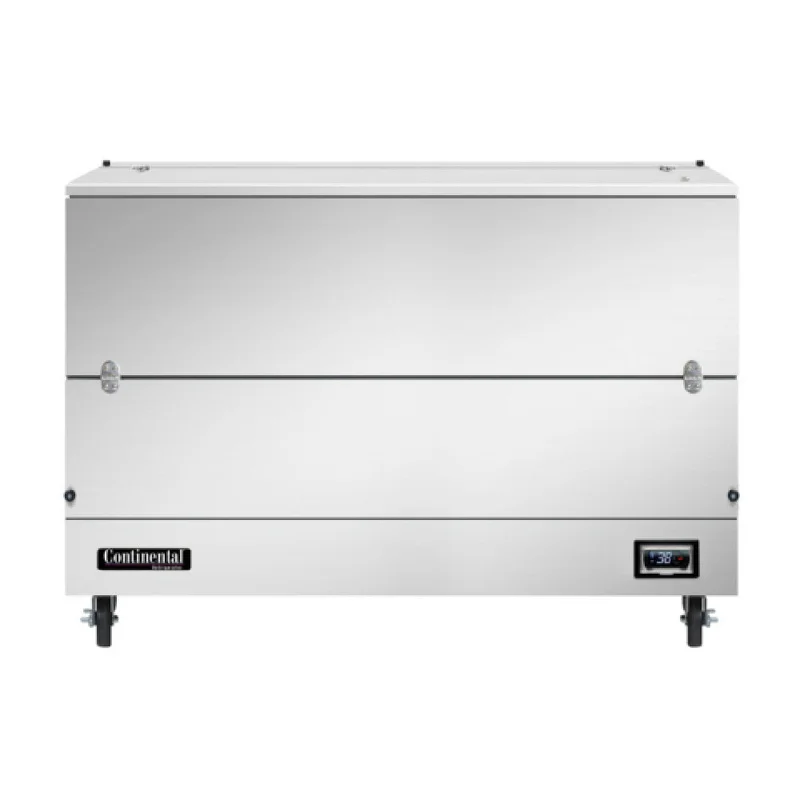 restaurantsupply-12312020