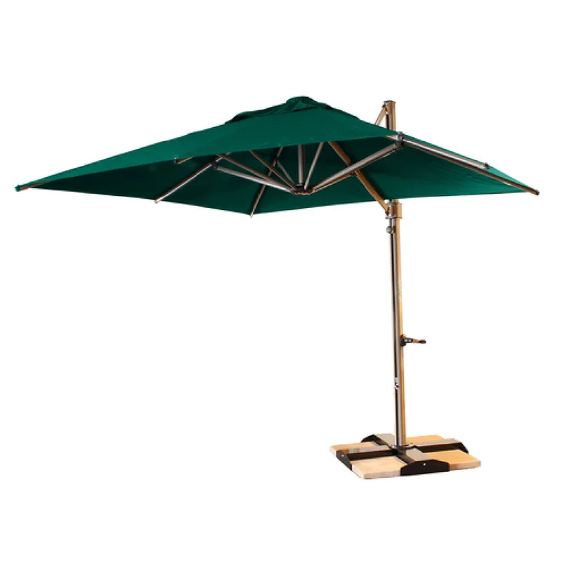 restaurantsupply-12313160
