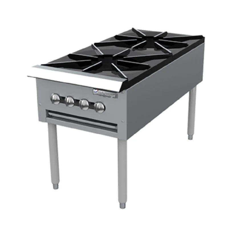 restaurantsupply-12313628