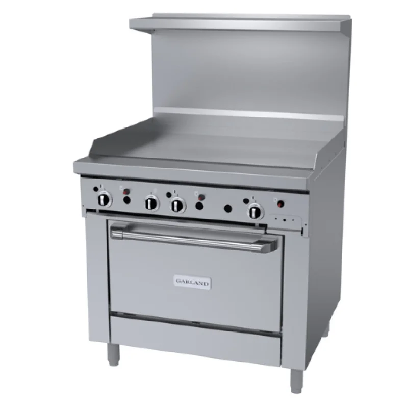 restaurantsupply-12315751