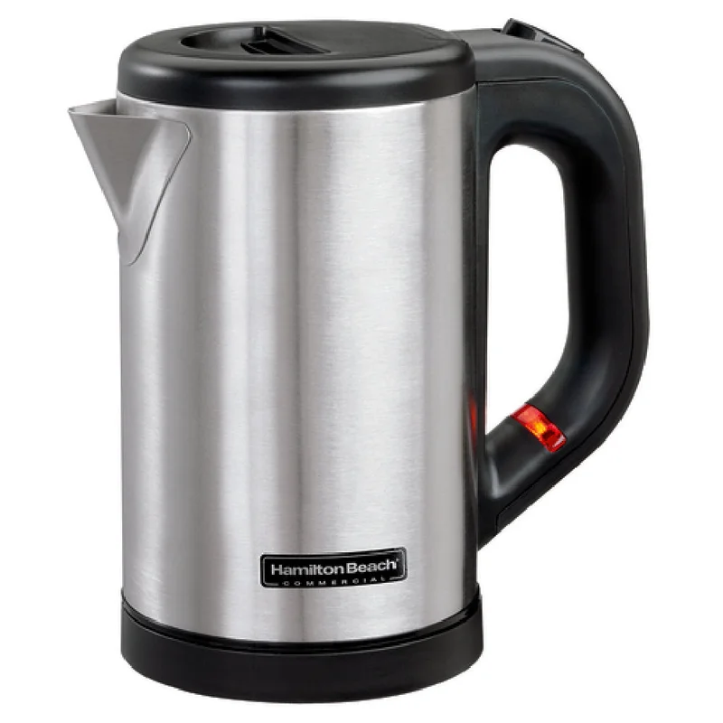restaurantsupply-12317296