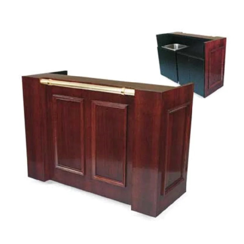 restaurantsupply-12318313