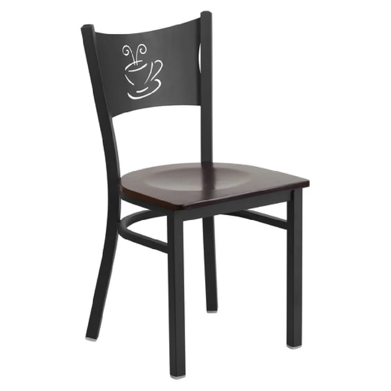 restaurantsupply-12319634