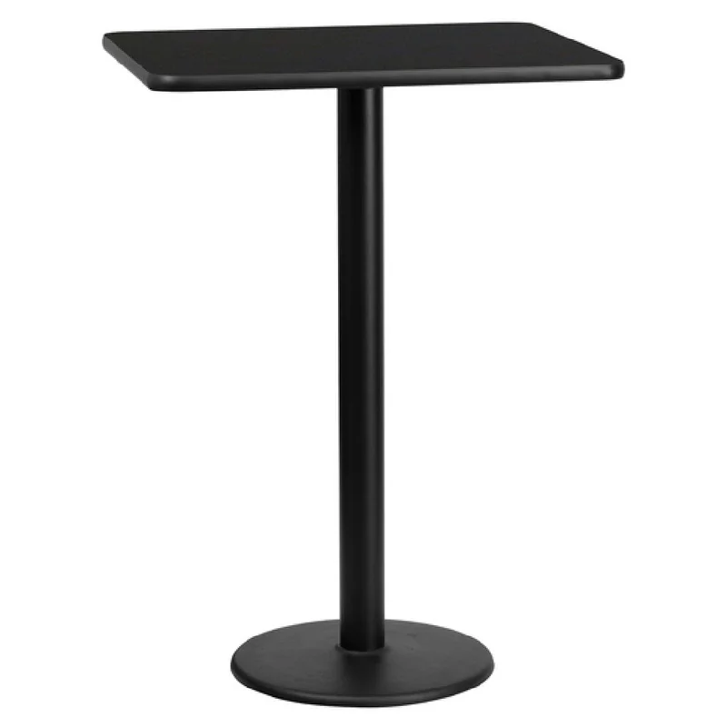 restaurantsupply-12320122