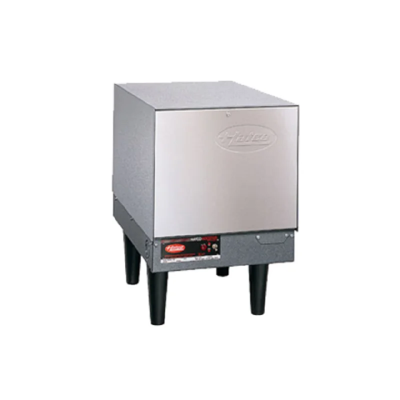 restaurantsupply-12323194