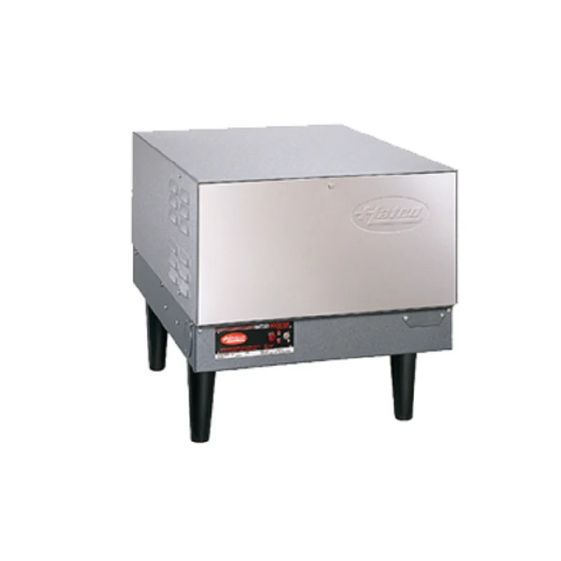 restaurantsupply-12323732
