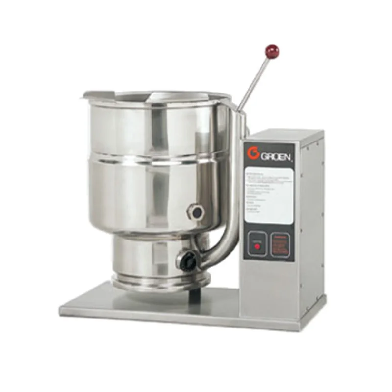 restaurantsupply-12324663