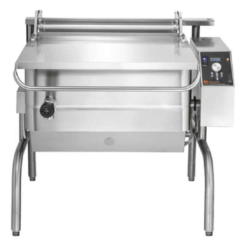 restaurantsupply-12324979