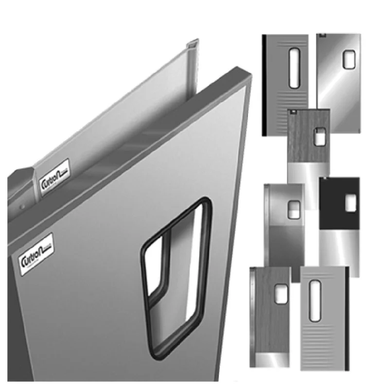 restaurantsupply-12326178