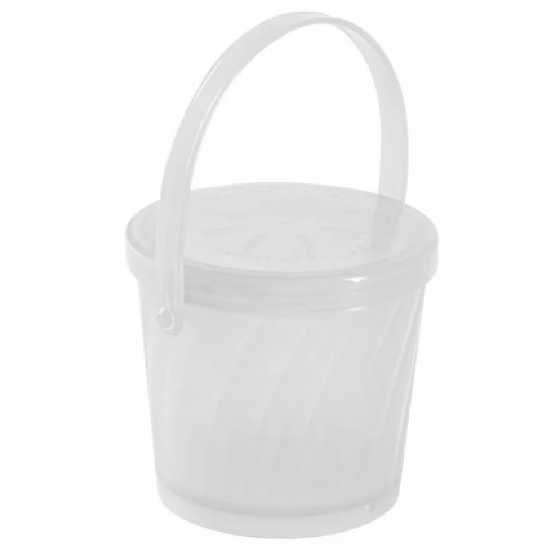 restaurantsupply-12327813