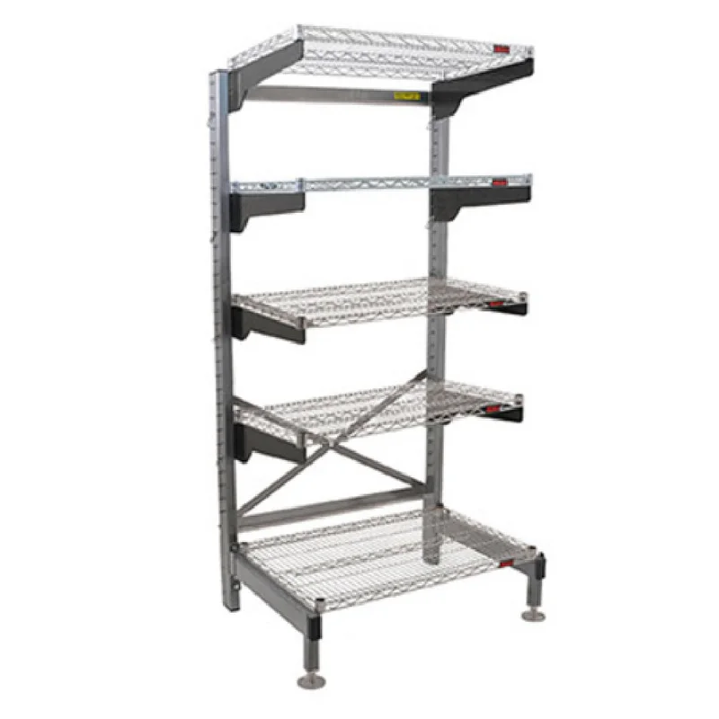 restaurantsupply-12330462