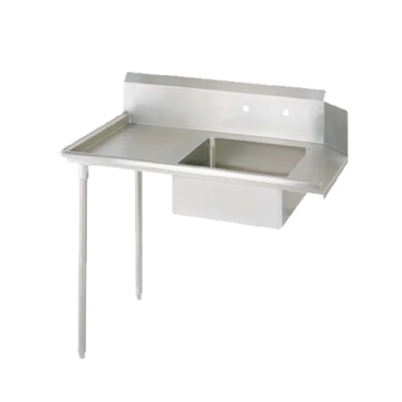 restaurantsupply-12332376
