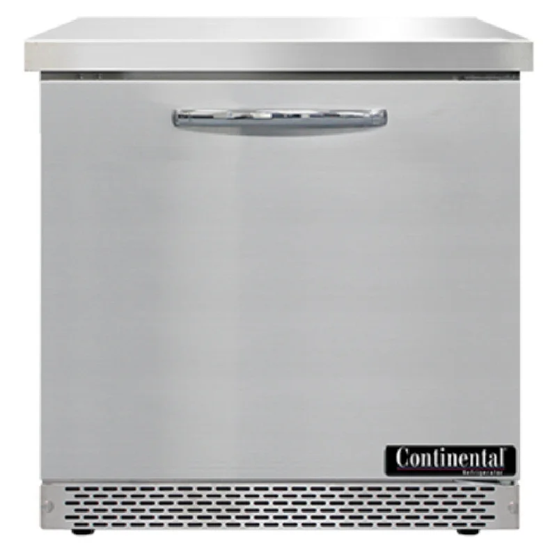 restaurantsupply-12332678