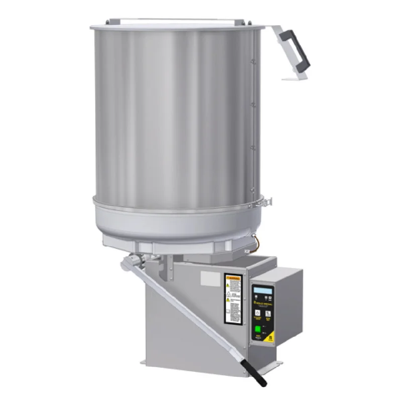 restaurantsupply-12335553