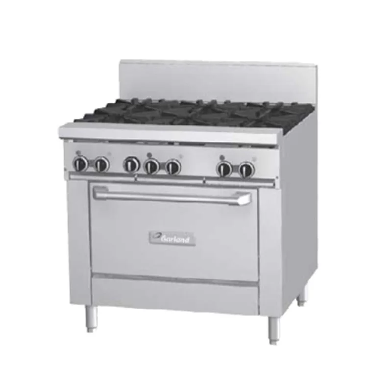 restaurantsupply-12336316