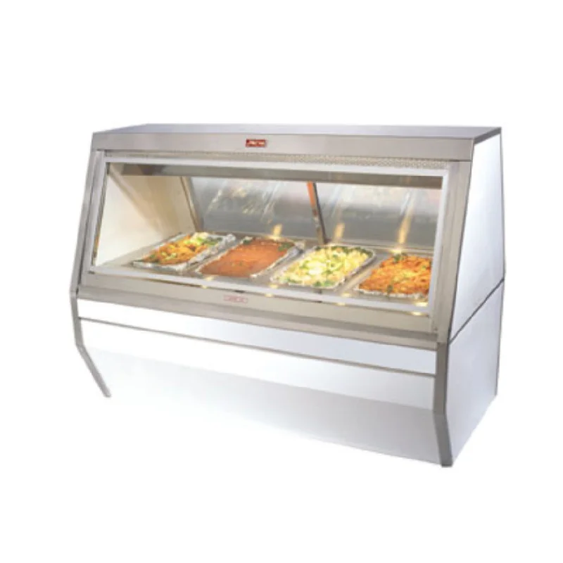 restaurantsupply-12339025