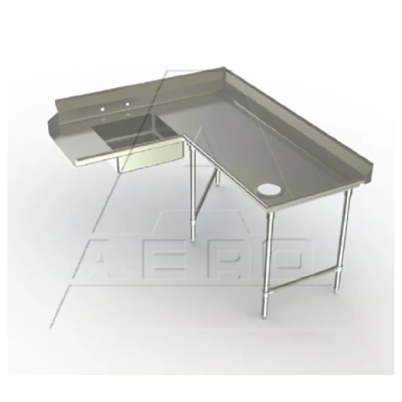 restaurantsupply-12341832