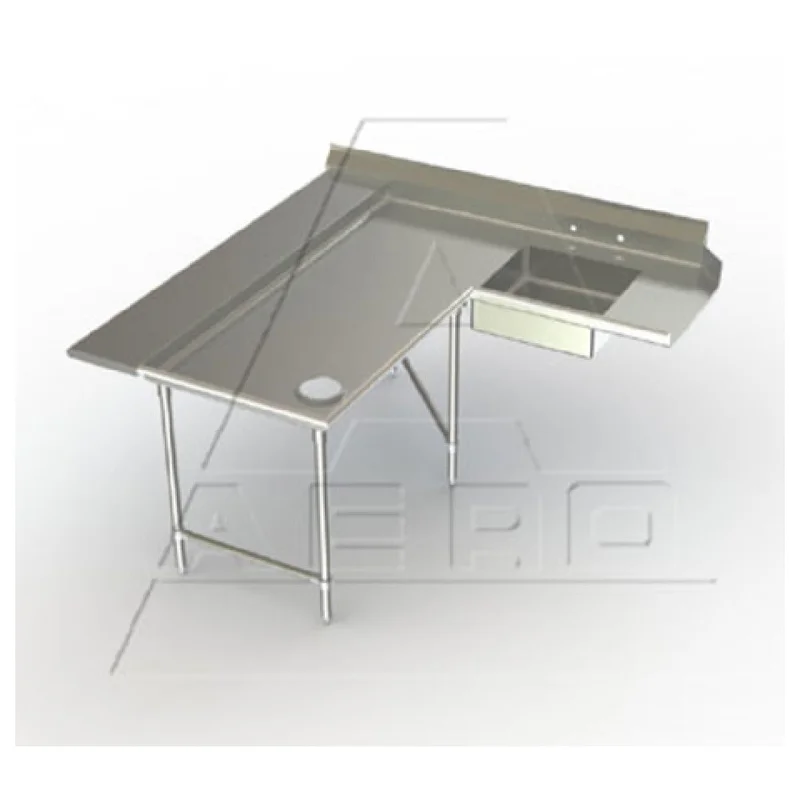 restaurantsupply-12343023