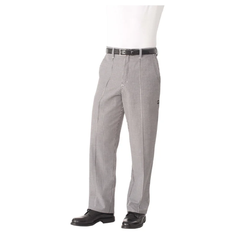 restaurantsupply-12348316