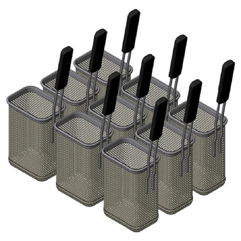 restaurantsupply-12350143