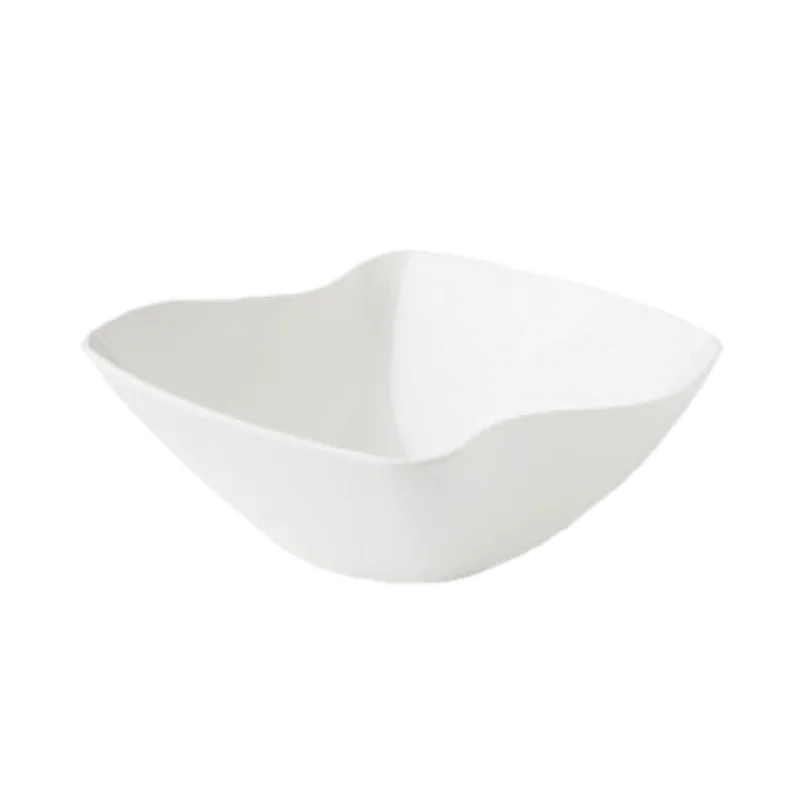 restaurantsupply-12351331