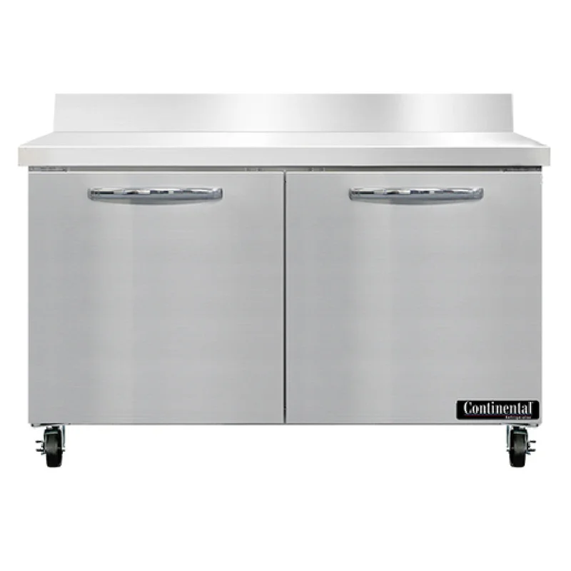 restaurantsupply-12354421