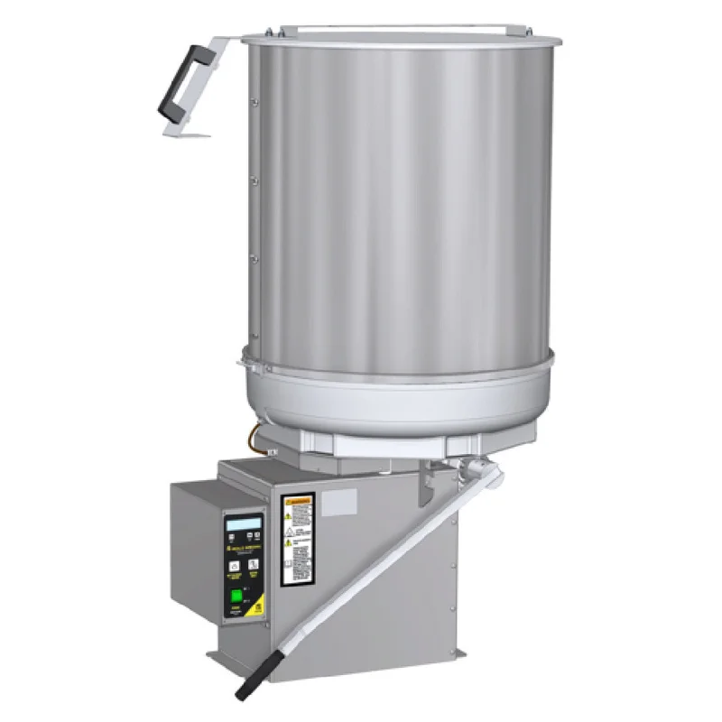 restaurantsupply-12355456