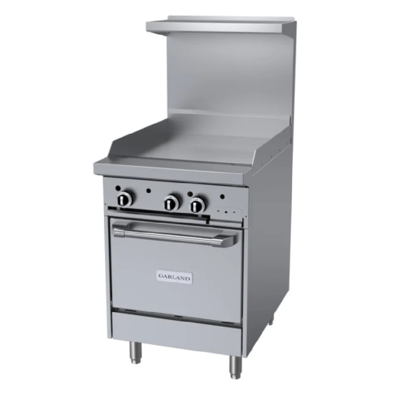 restaurantsupply-12356744