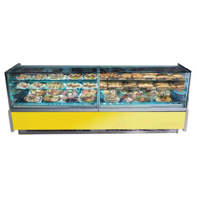 restaurantsupply-12360167