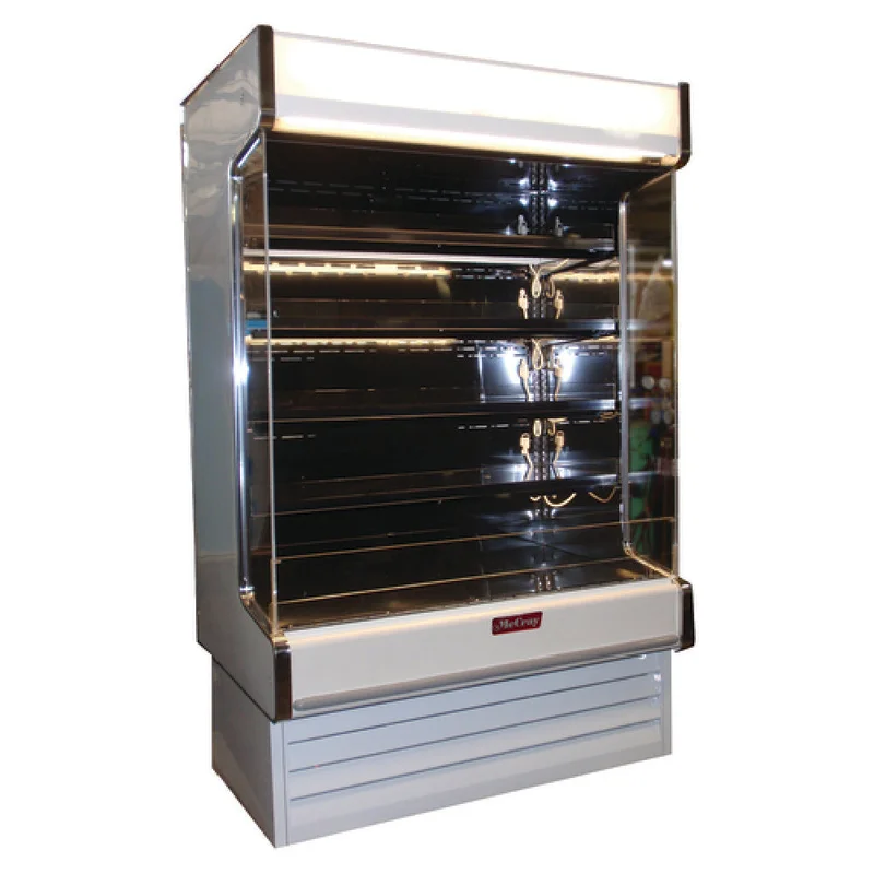 restaurantsupply-12360220