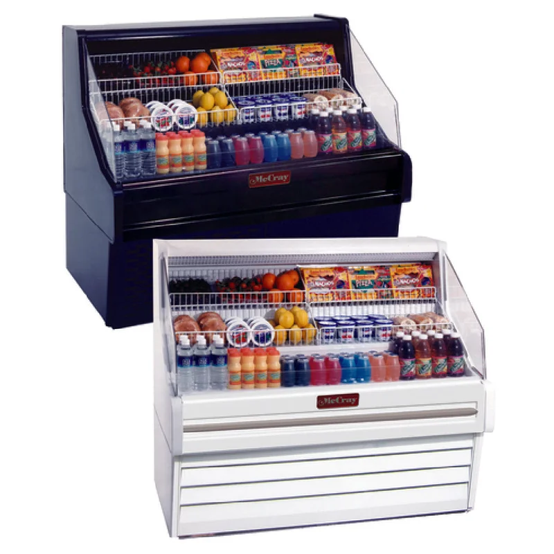restaurantsupply-12361682