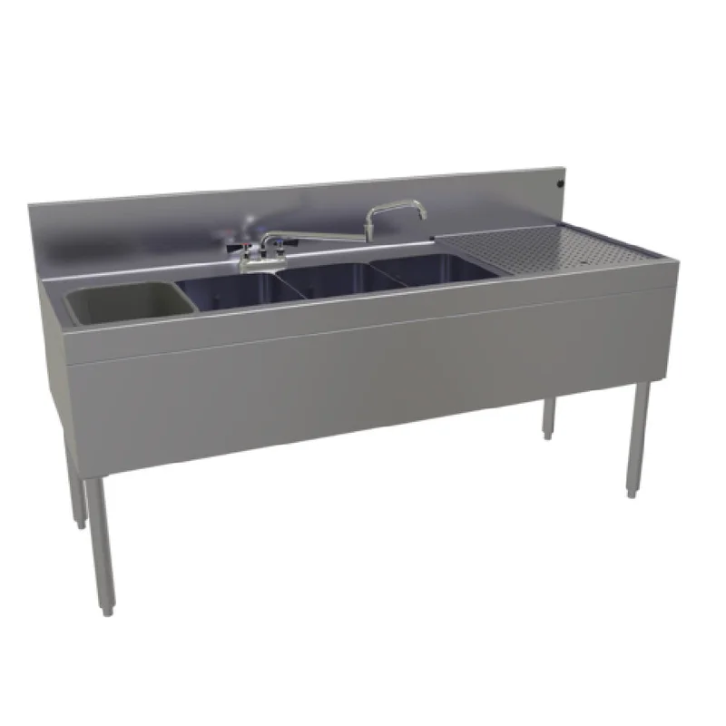 restaurantsupply-12361936