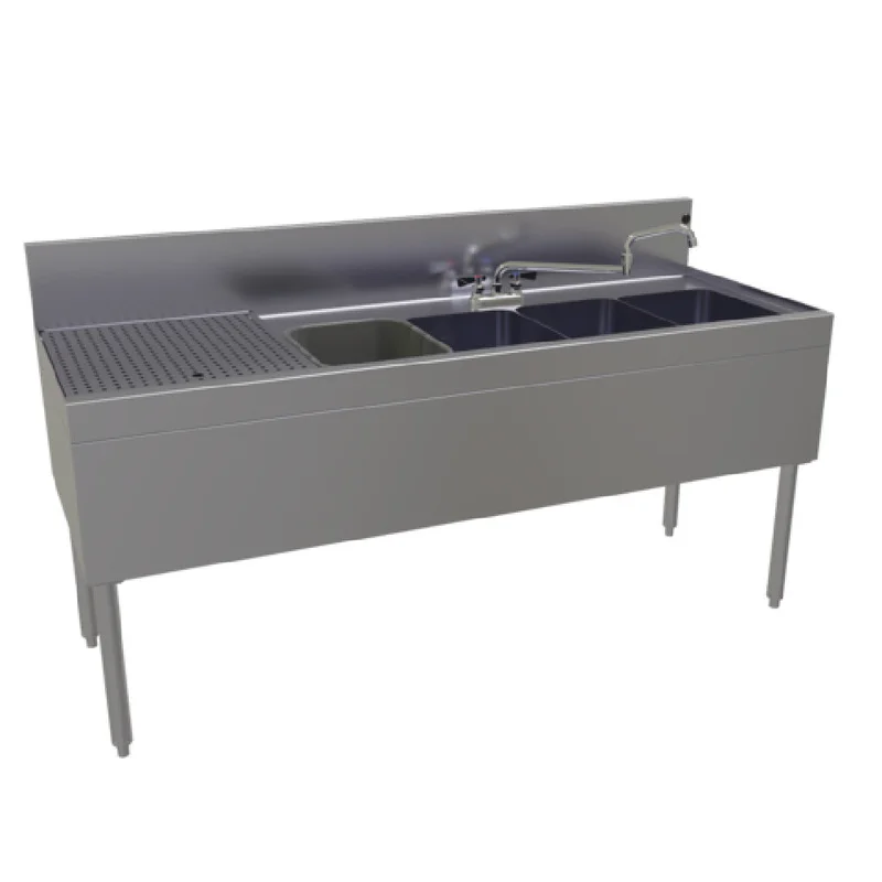 restaurantsupply-12361993