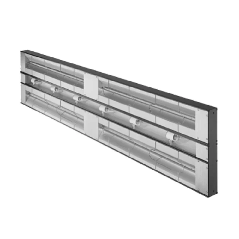 restaurantsupply-12365621