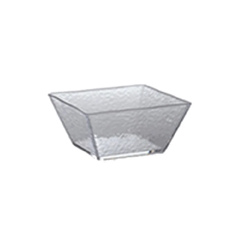 restaurantsupply-12366430