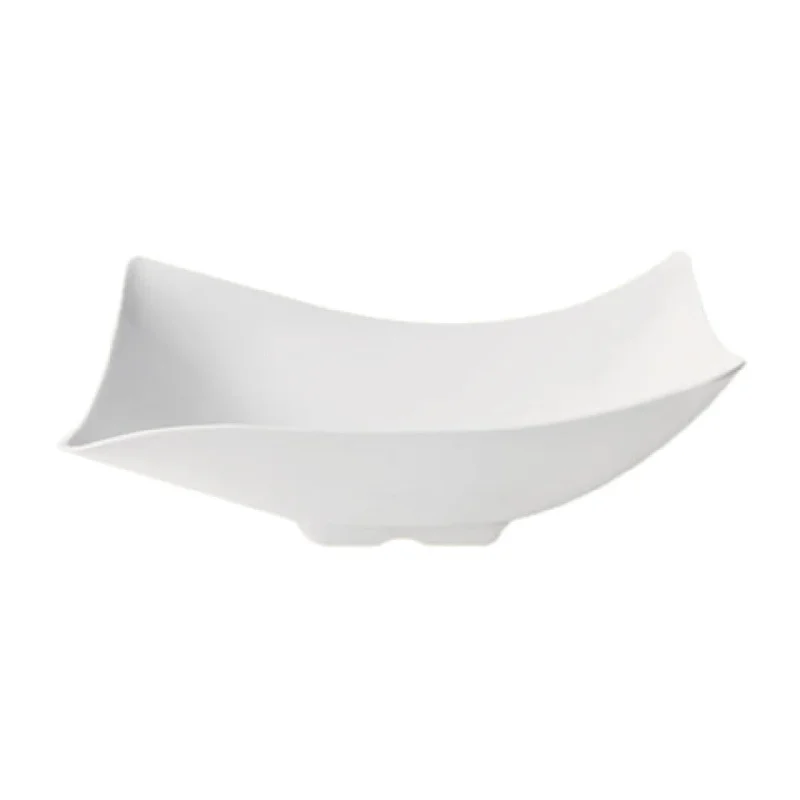 restaurantsupply-12370128