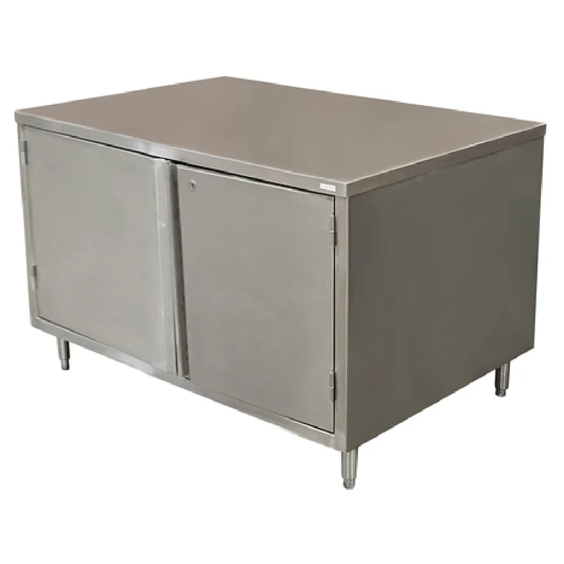 restaurantsupply-12372626