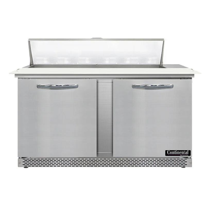 restaurantsupply-12372796